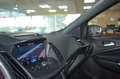 Ford Kuga 1.5 EcoBlue ST-Line X FWD 120 Negro - thumbnail 35