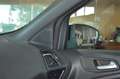 Ford Kuga 1.5 EcoBlue ST-Line X FWD 120 Negro - thumbnail 34