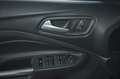 Ford Kuga 1.5 EcoBlue ST-Line X FWD 120 Negro - thumbnail 45