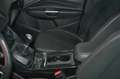 Ford Kuga 1.5 EcoBlue ST-Line X FWD 120 Negro - thumbnail 11
