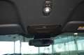 Ford Kuga 1.5 EcoBlue ST-Line X FWD 120 Negro - thumbnail 43