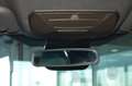 Ford Kuga 1.5 EcoBlue ST-Line X FWD 120 Negro - thumbnail 44