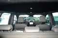 Ford Kuga 1.5 EcoBlue ST-Line X FWD 120 Negro - thumbnail 47