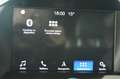 Ford Kuga 1.5 EcoBlue ST-Line X FWD 120 Negro - thumbnail 27