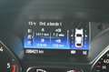Ford Kuga 1.5 EcoBlue ST-Line X FWD 120 Negro - thumbnail 17
