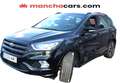 Ford Kuga 1.5 EcoBlue ST-Line X FWD 120 Negro - thumbnail 1