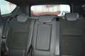 Ford Kuga 1.5 EcoBlue ST-Line X FWD 120 Negro - thumbnail 12