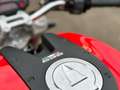 Ducati Monster 696 + | "Origine" Rouge - thumbnail 12