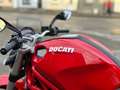 Ducati Monster 696 + | "Origine" Rouge - thumbnail 11