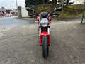 Ducati Monster 696 + | "Origine" Rot - thumbnail 3