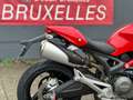 Ducati Monster 696 + | "Origine" Rouge - thumbnail 7