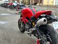 Ducati Monster 696 + | "Origine" Rouge - thumbnail 9