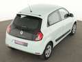 Renault Twingo Limited R&GO + Klima-Paket|Bluetooth|SHZ Grün - thumbnail 11