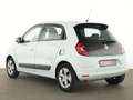 Renault Twingo Limited R&GO + Klima-Paket|Bluetooth|SHZ Grün - thumbnail 8