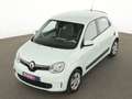 Renault Twingo Limited R&GO + Klima-Paket|Bluetooth|SHZ Grün - thumbnail 10