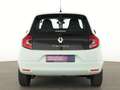 Renault Twingo Limited R&GO + Klima-Paket|Bluetooth|SHZ Grün - thumbnail 7