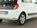 Renault Twingo Limited R&GO + Klima-Paket|Bluetooth|SHZ Grün - thumbnail 14