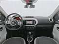 Renault Twingo Limited R&GO + Klima-Paket|Bluetooth|SHZ Grün - thumbnail 15