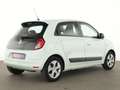 Renault Twingo Limited R&GO + Klima-Paket|Bluetooth|SHZ Grün - thumbnail 6