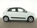 Renault Twingo Limited R&GO + Klima-Paket|Bluetooth|SHZ Grün - thumbnail 5