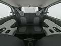 Renault Twingo Limited R&GO + Klima-Paket|Bluetooth|SHZ Grün - thumbnail 17