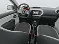 Renault Twingo Limited R&GO + Klima-Paket|Bluetooth|SHZ Grün - thumbnail 16