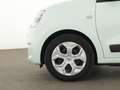 Renault Twingo Limited R&GO + Klima-Paket|Bluetooth|SHZ Grün - thumbnail 13