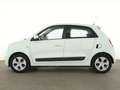 Renault Twingo Limited R&GO + Klima-Paket|Bluetooth|SHZ Grün - thumbnail 9