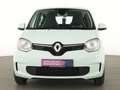 Renault Twingo Limited R&GO + Klima-Paket|Bluetooth|SHZ Grün - thumbnail 3
