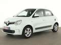 Renault Twingo Limited R&GO + Klima-Paket|Bluetooth|SHZ Grün - thumbnail 2