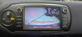 Toyota Yaris 100H 1.5 Active Azul - thumbnail 15