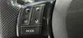 Toyota Yaris 100H 1.5 Active Azul - thumbnail 17