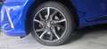 Toyota Yaris 100H 1.5 Active Azul - thumbnail 7