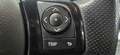 Toyota Yaris 100H 1.5 Active Azul - thumbnail 18