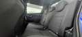 Toyota Yaris 100H 1.5 Active Azul - thumbnail 9