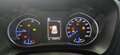 Toyota Yaris 100H 1.5 Active Azul - thumbnail 13