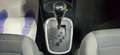 Toyota Yaris 100H 1.5 Active Azul - thumbnail 19