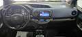 Toyota Yaris 100H 1.5 Active Azul - thumbnail 10