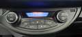 Toyota Yaris 100H 1.5 Active Azul - thumbnail 16