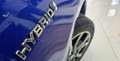 Toyota Yaris 100H 1.5 Active Azul - thumbnail 6