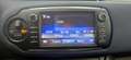 Toyota Yaris 100H 1.5 Active Azul - thumbnail 14