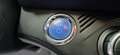 Toyota Yaris 100H 1.5 Active Azul - thumbnail 23