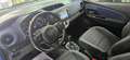 Toyota Yaris 100H 1.5 Active Azul - thumbnail 12