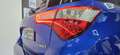 Toyota Yaris 100H 1.5 Active Azul - thumbnail 5