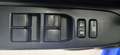 Toyota Yaris 100H 1.5 Active Azul - thumbnail 20
