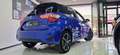 Toyota Yaris 100H 1.5 Active Azul - thumbnail 4