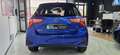Toyota Yaris 100H 1.5 Active Azul - thumbnail 3