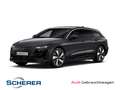 Audi Sonstige e-tron 210 kW Grau - thumbnail 1
