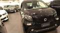 smart forTwo 70 1.0 twinamic cabrio Youngster Schwarz - thumbnail 17