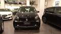 smart forTwo 70 1.0 twinamic cabrio Youngster Schwarz - thumbnail 16
